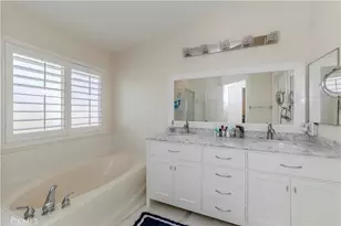 1528 W Delvale, West Covina, CA 91790 - Photo 11