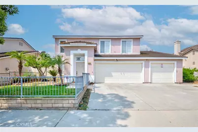1528 W Delvale, West Covina, CA 91790 - Photo 1