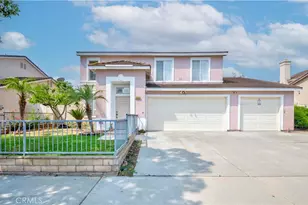 1528 W Delvale, West Covina, CA 91790 - Photo 1