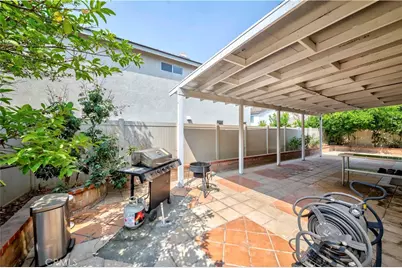 1528 W Delvale, West Covina, CA 91790 - Photo 15