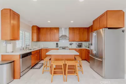 1528 W Delvale, West Covina, CA 91790 - Photo 7