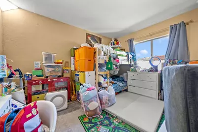 50 W Mountain, Pasadena, CA 91103 - Photo 17