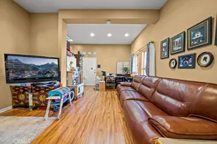 50 W Mountain, Pasadena, CA 91103 - Photo 5