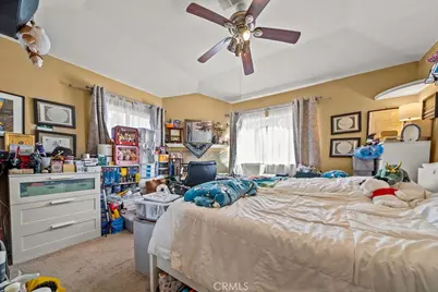 50 W Mountain, Pasadena, CA 91103 - Photo 15