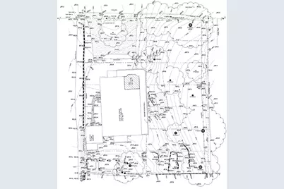 9347 Healy Trail, Chatsworth, CA 91311 - Photo 5