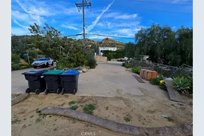 9347 Healy Trail, Chatsworth, CA 91311 - Photo 3