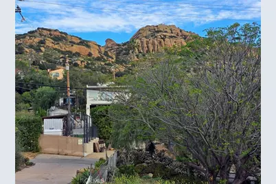 9347 Healy Trail, Chatsworth, CA 91311 - Photo 9