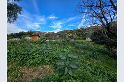 9347 Healy Trail, Chatsworth, CA 91311 - Photo 7