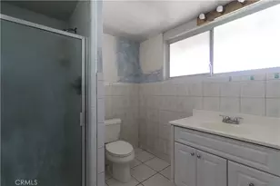 9682 Hillview, Anaheim, CA 92804 - Photo 17