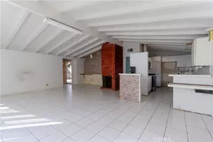 9682 Hillview, Anaheim, CA 92804 - Photo 7