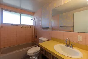 9682 Hillview, Anaheim, CA 92804 - Photo 19