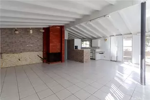 9682 Hillview, Anaheim, CA 92804 - Photo 5