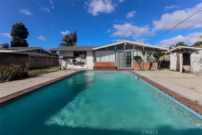 9682 Hillview, Anaheim, CA 92804 - Photo 21