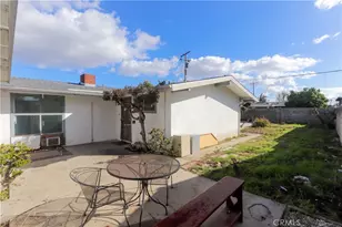 9682 Hillview, Anaheim, CA 92804 - Photo 3