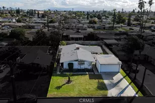 9682 Hillview, Anaheim, CA 92804 - Photo 23