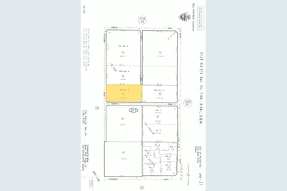 0 Begonia Road, Victorville, CA 92392 - Photo 3