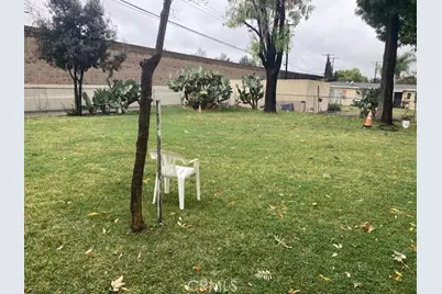 0 Bonnie Brae, Montclair, CA 91763 - Photo 3