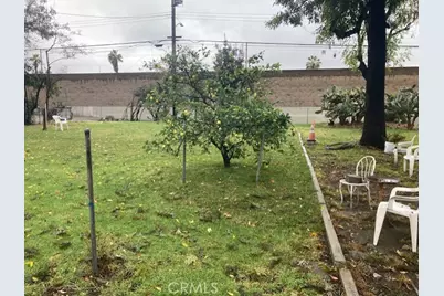 0 Bonnie Brae, Montclair, CA 91763 - Photo 1