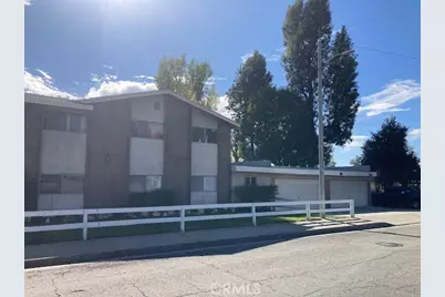 4465 Bonnie Brae, Montclair, CA 91763 - Photo 1