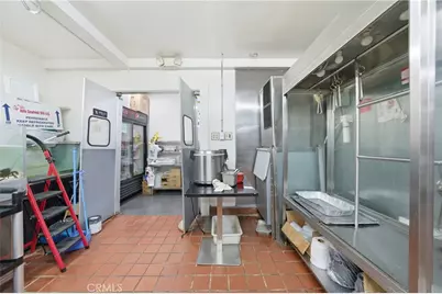 Hacienda Blvd, Hacienda Heights, CA 91745 - Photo 19