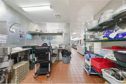 Hacienda Blvd, Hacienda Heights, CA 91745 - Photo 31