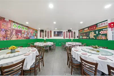 Hacienda Blvd, Hacienda Heights, CA 91745 - Photo 7