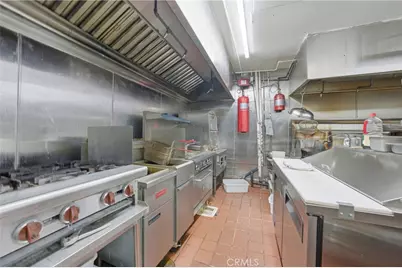 Hacienda Blvd, Hacienda Heights, CA 91745 - Photo 25