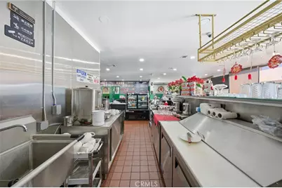 Hacienda Blvd, Hacienda Heights, CA 91745 - Photo 5