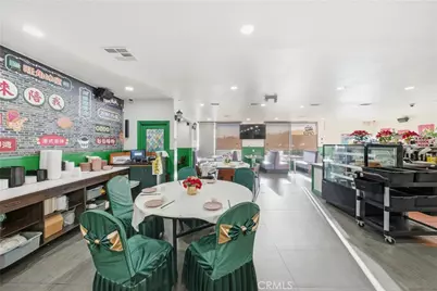 Hacienda Blvd, Hacienda Heights, CA 91745 - Photo 9