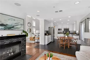 829 Calle La Primavera, Glendale, CA 91208 - Photo 9