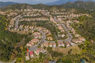 829 Calle La Primavera, Glendale, CA 91208 - Photo 27