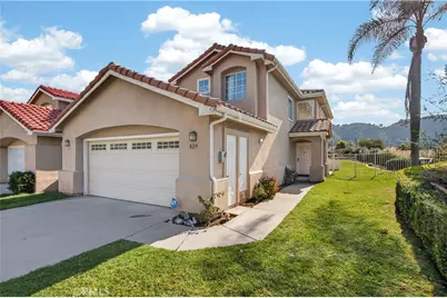 829 Calle La Primavera, Glendale, CA 91208 - Photo 1