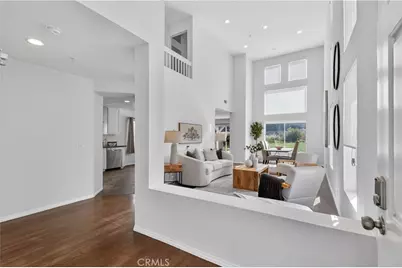 829 Calle La Primavera, Glendale, CA 91208 - Photo 3