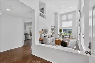 829 Calle La Primavera, Glendale, CA 91208 - Photo 3