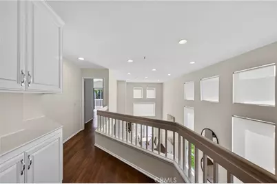 829 Calle La Primavera, Glendale, CA 91208 - Photo 15