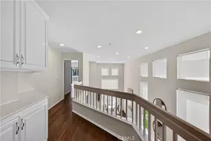 829 Calle La Primavera, Glendale, CA 91208 - Photo 15