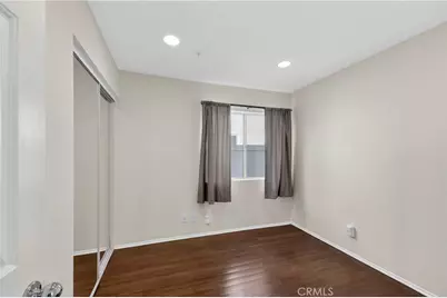829 Calle La Primavera, Glendale, CA 91208 - Photo 13