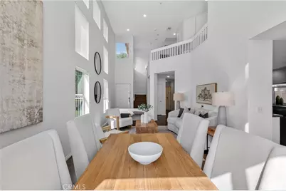 829 Calle La Primavera, Glendale, CA 91208 - Photo 7