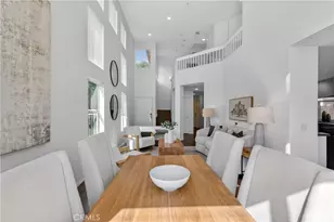 829 Calle La Primavera, Glendale, CA 91208 - Photo 7