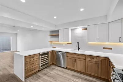 6 Mandrake Way, Irvine, CA 92612 - Photo 21