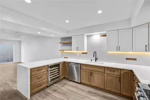 6 Mandrake Way, Irvine, CA 92612 - Photo 21