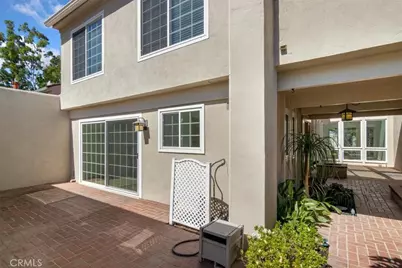 6 Mandrake Way, Irvine, CA 92612 - Photo 5