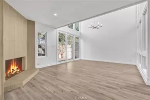 6 Mandrake Way, Irvine, CA 92612 - Photo 9