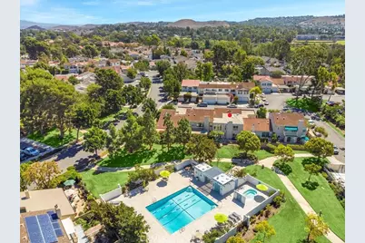 6 Mandrake Way, Irvine, CA 92612 - Photo 45