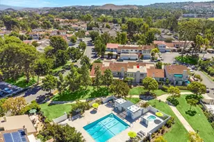 6 Mandrake Way, Irvine, CA 92612 - Photo 45