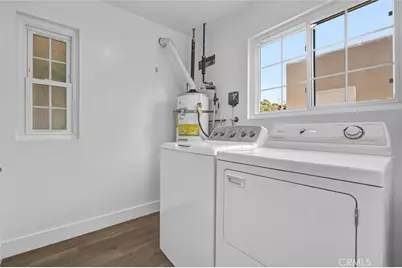 6 Mandrake Way, Irvine, CA 92612 - Photo 23