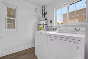 6 Mandrake Way, Irvine, CA 92612 - Photo 23