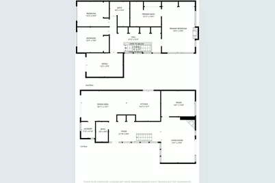 6 Mandrake Way, Irvine, CA 92612 - Photo 49