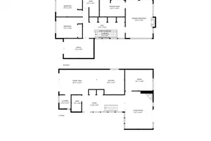 6 Mandrake Way, Irvine, CA 92612 - Photo 49