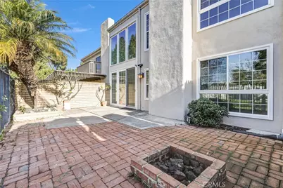 6 Mandrake Way, Irvine, CA 92612 - Photo 39